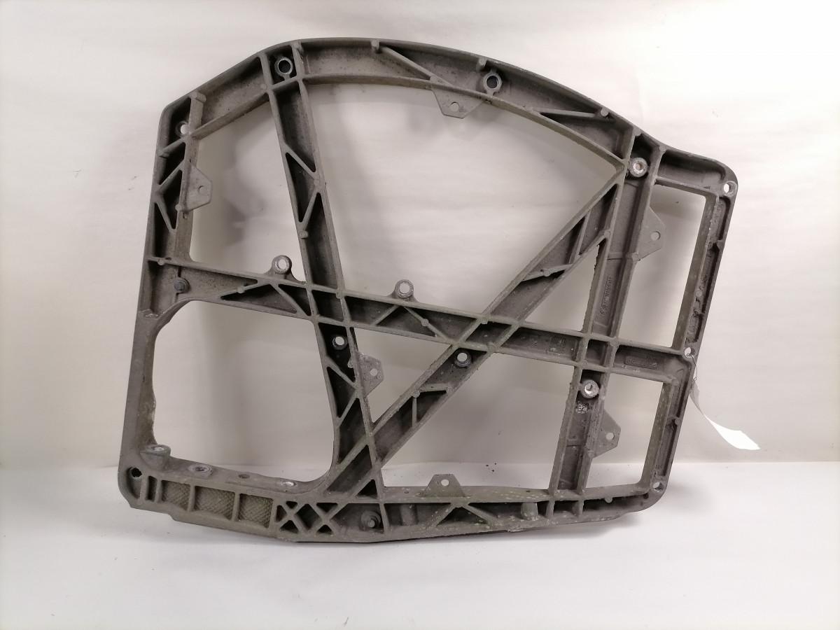 ADBlue paagi kronstein