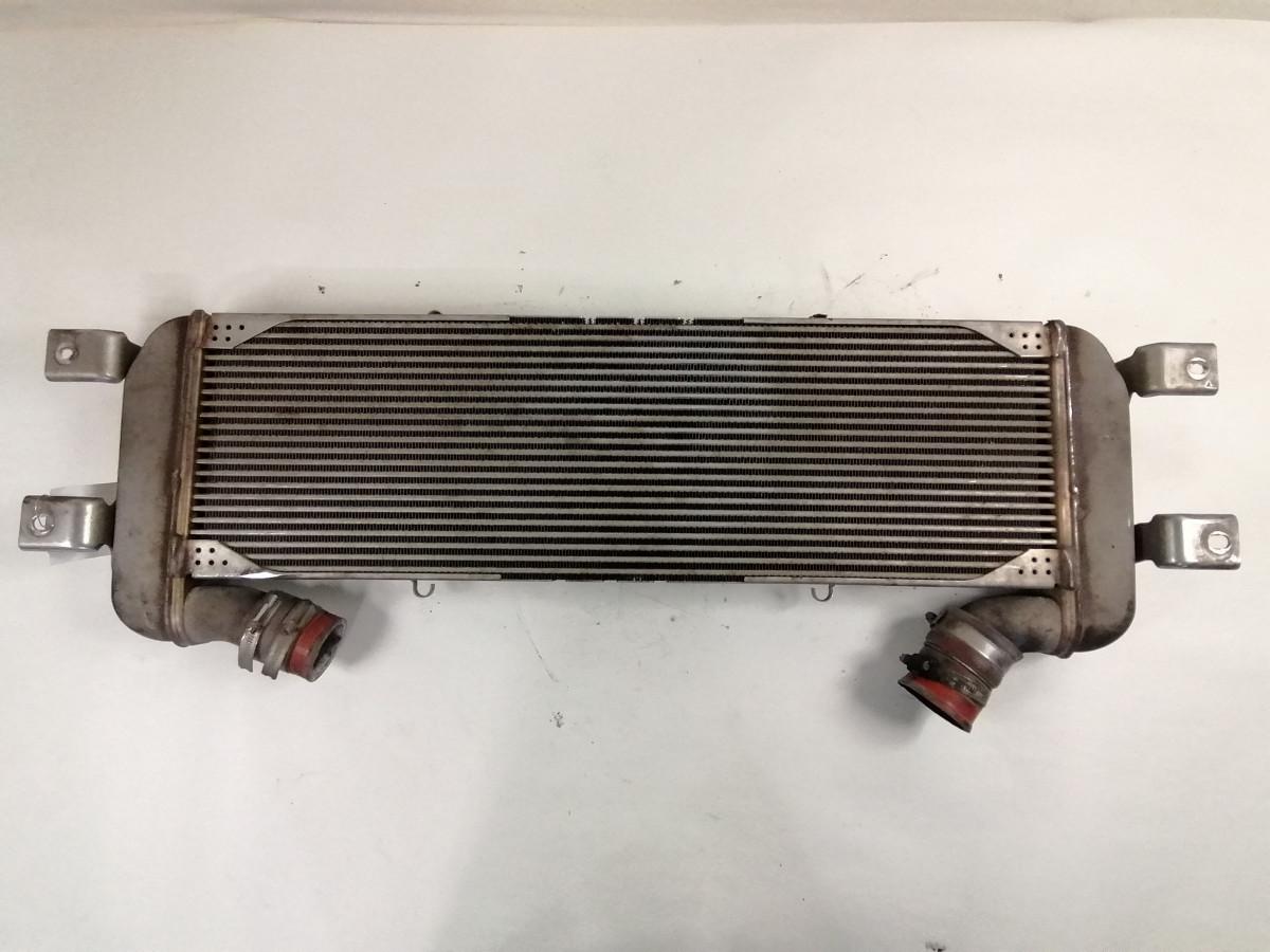 EGR Radiaator