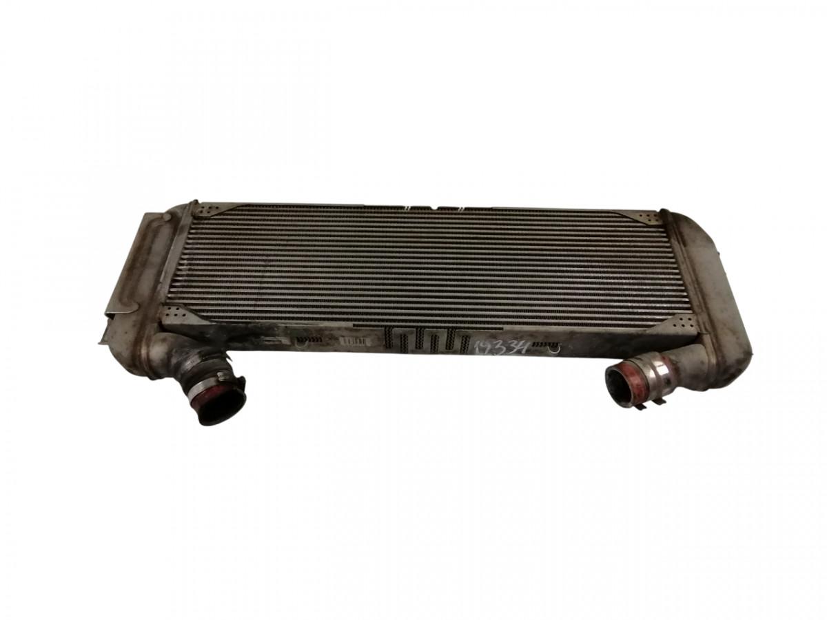 EGR Radiaator