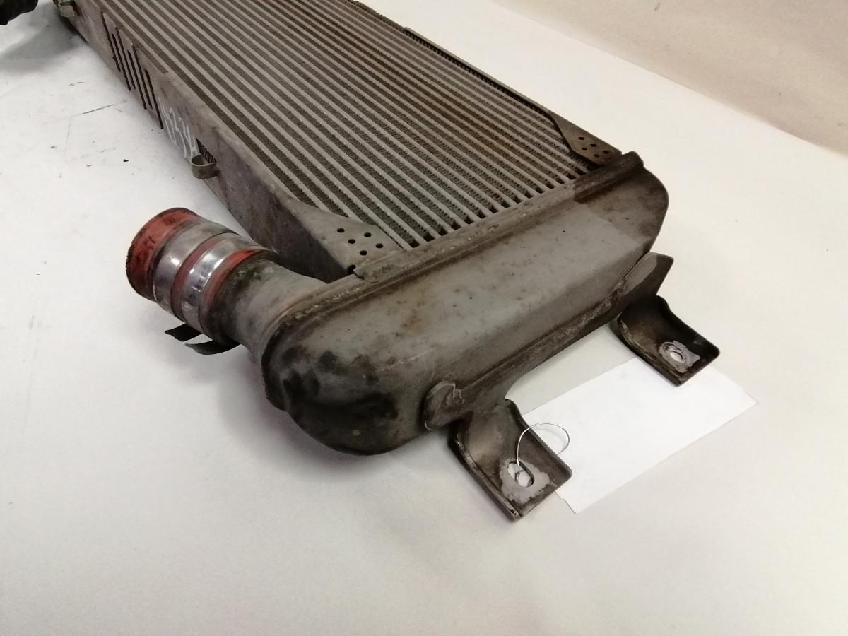 EGR Radiaator