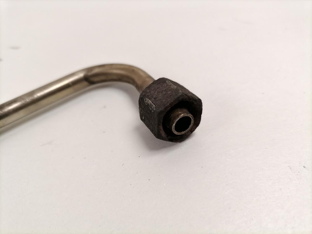 Heitgaaside rõhuandur pesaga