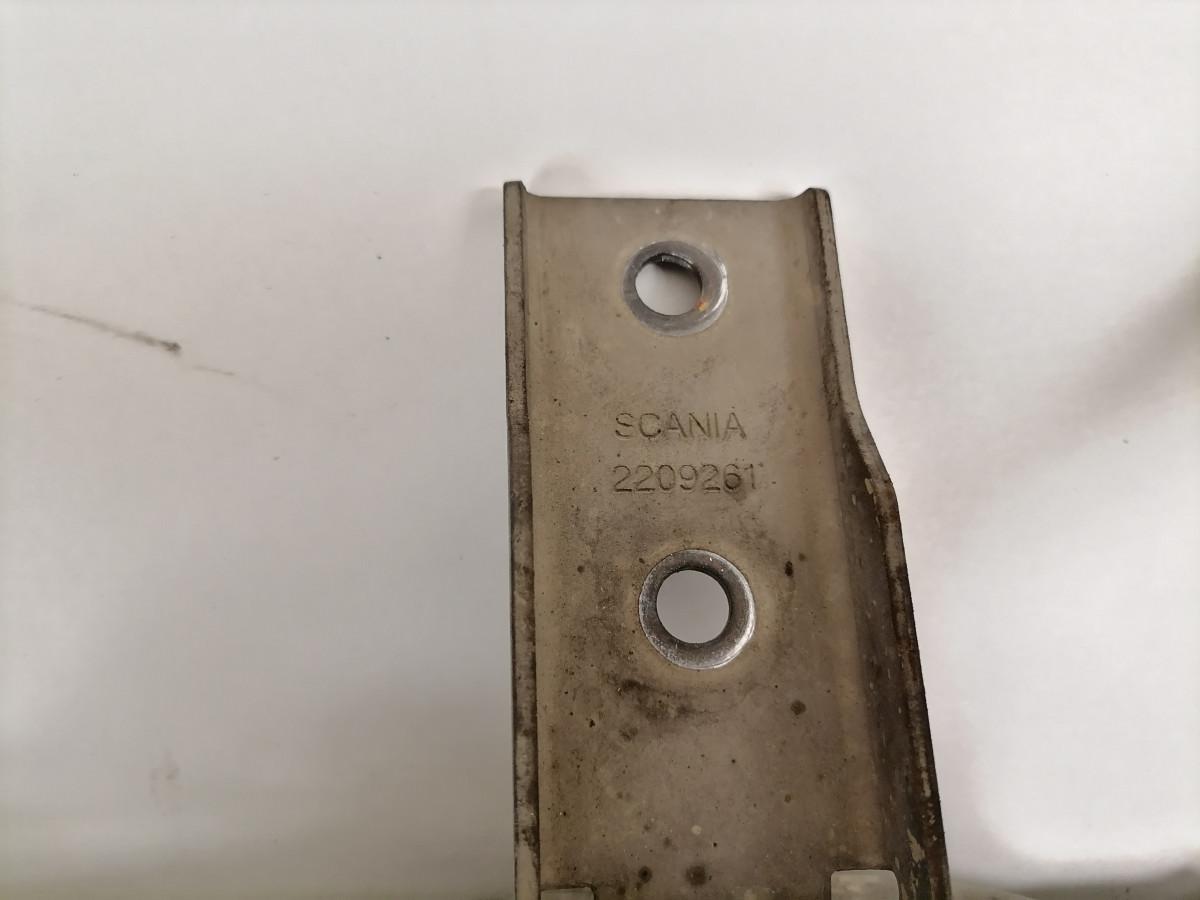 Jahutusvedeliku toru