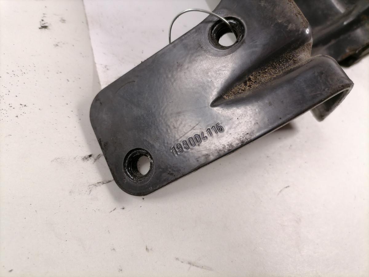 Juhtmestiku harukarp