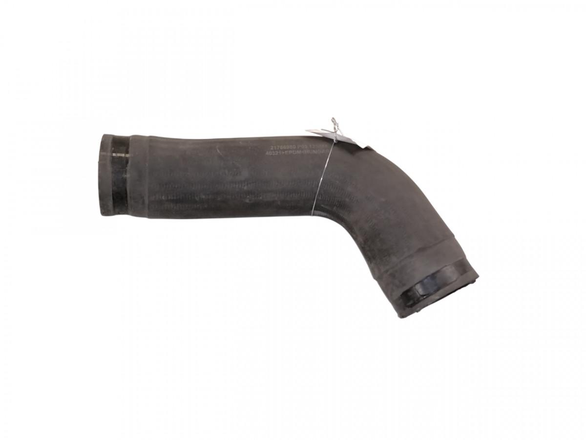 Lõdvik, jahutusvedelik