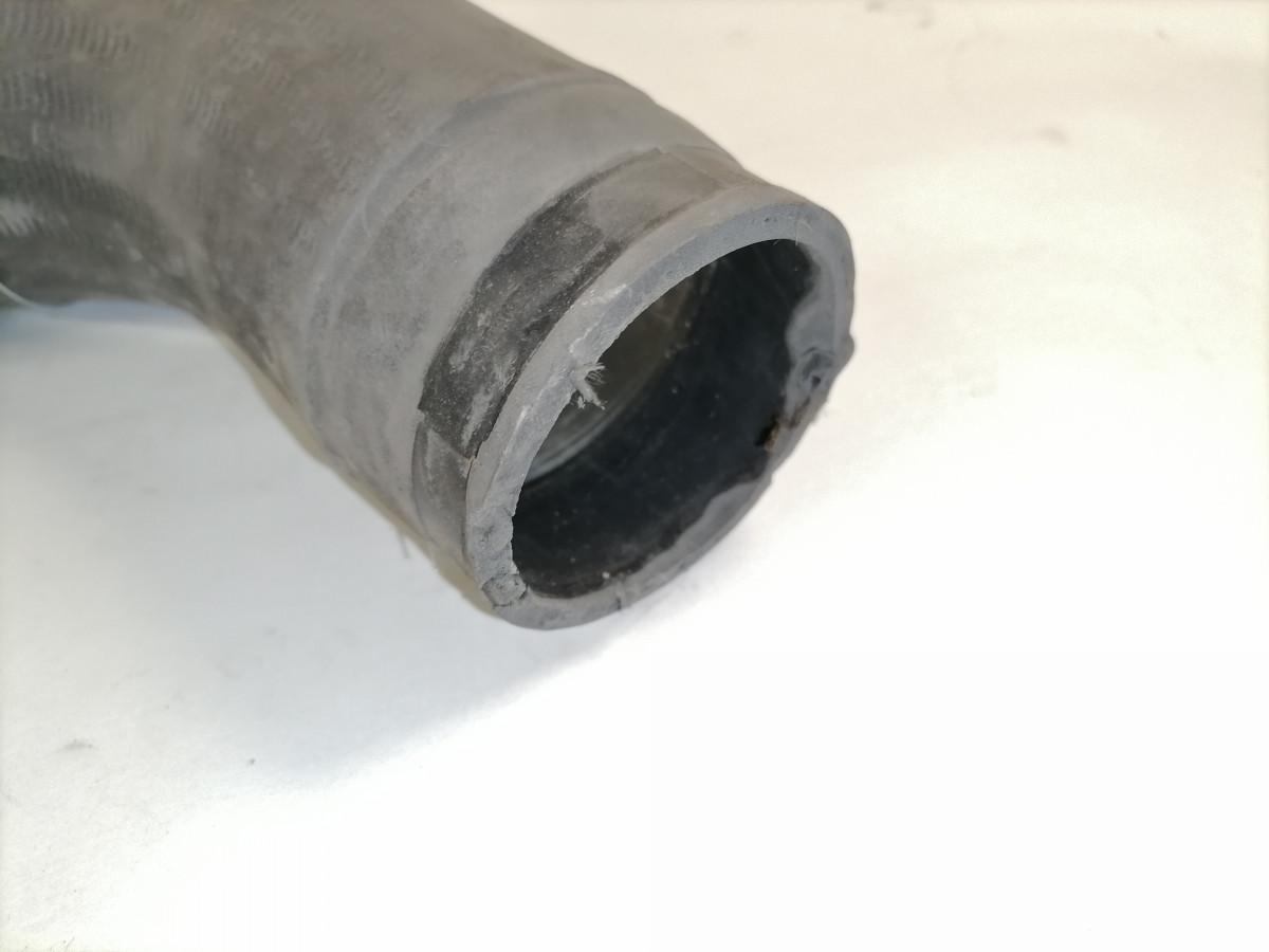 Lõdvik, jahutusvedelik