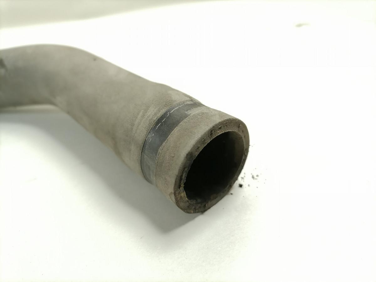 Lõdvik, jahutusvedelik