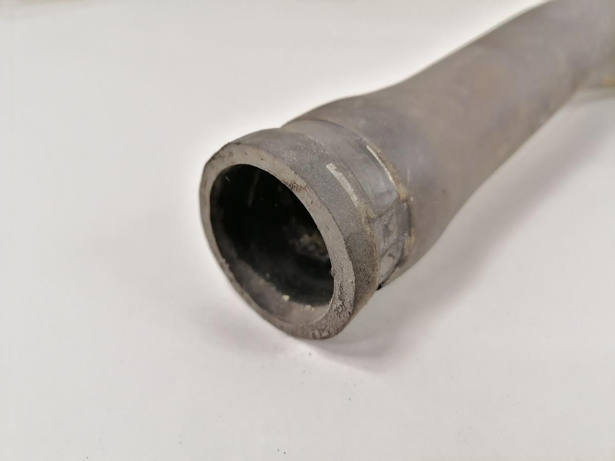 Lõdvik, jahutusvedelik