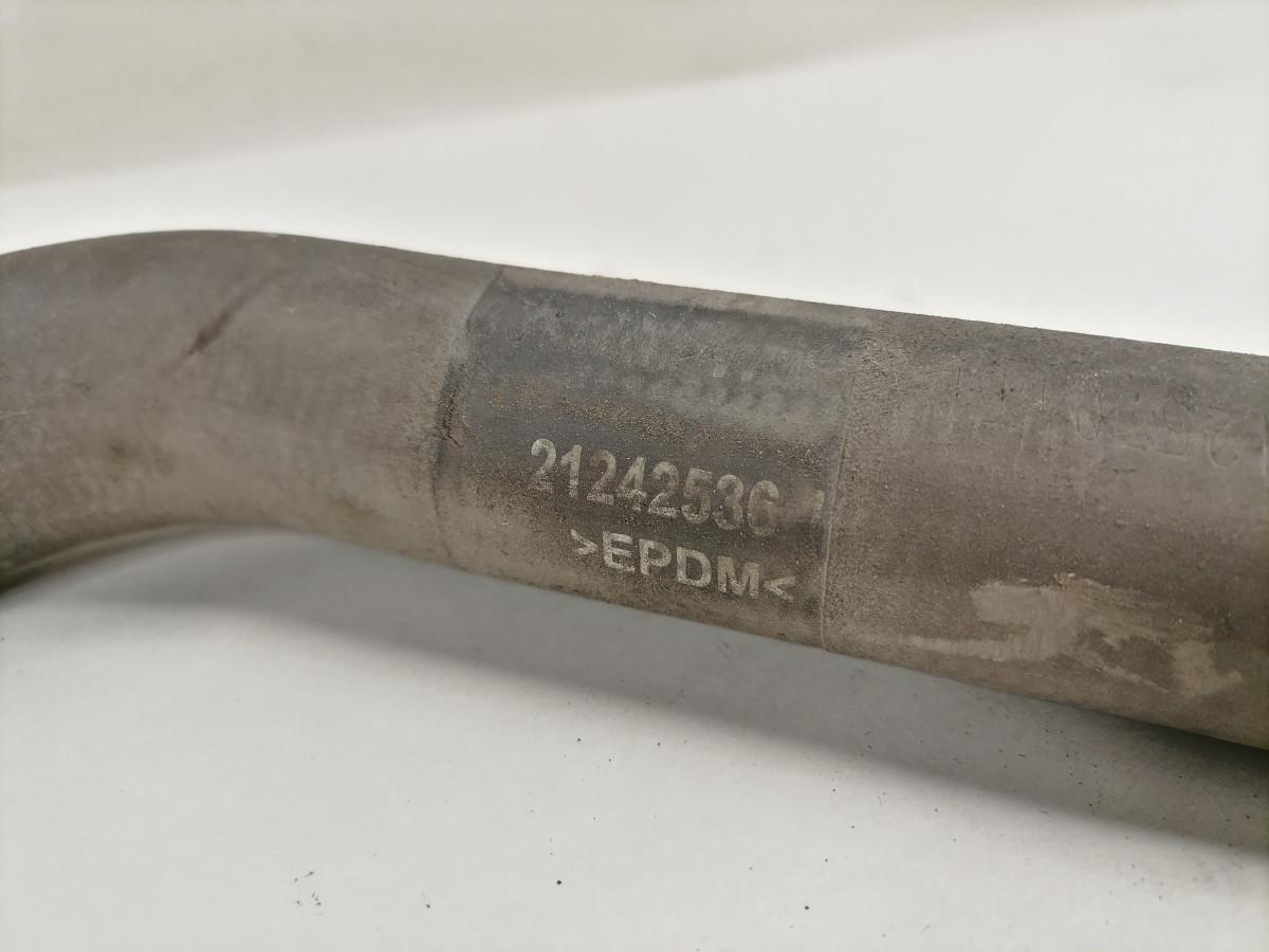 Lõdvik, jahutusvedelik