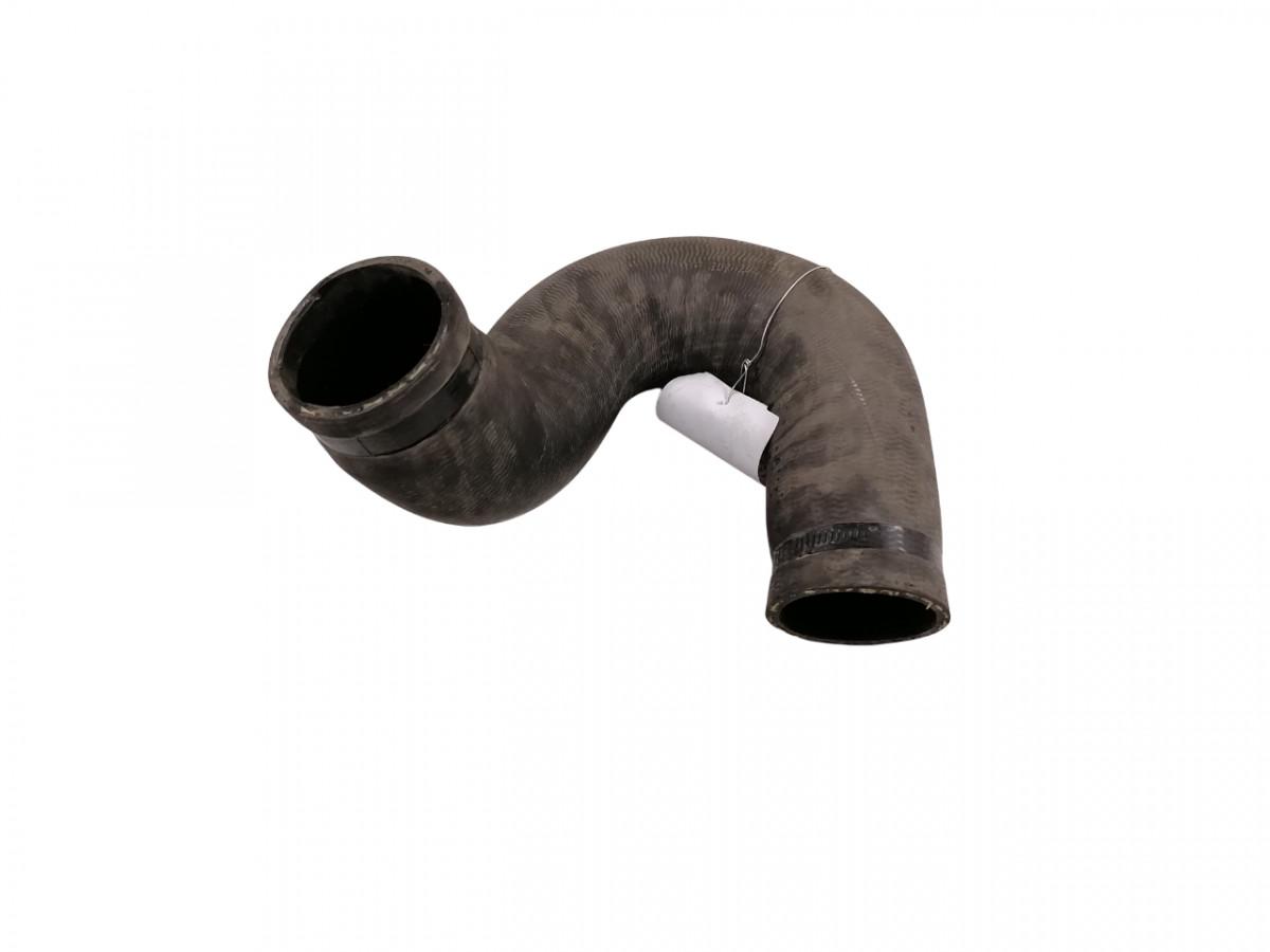 Lõdvik, jahutusvedelik