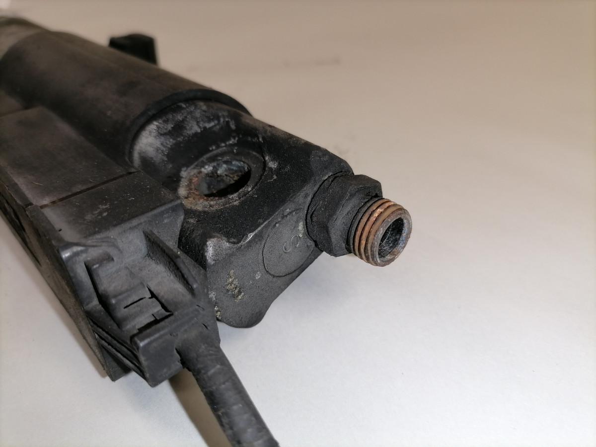 Mägipiduri silinder