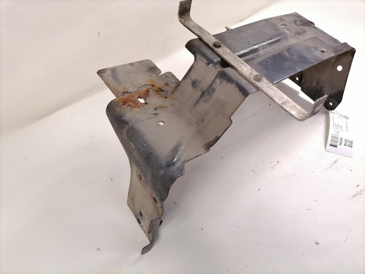 Summuti katte kandur