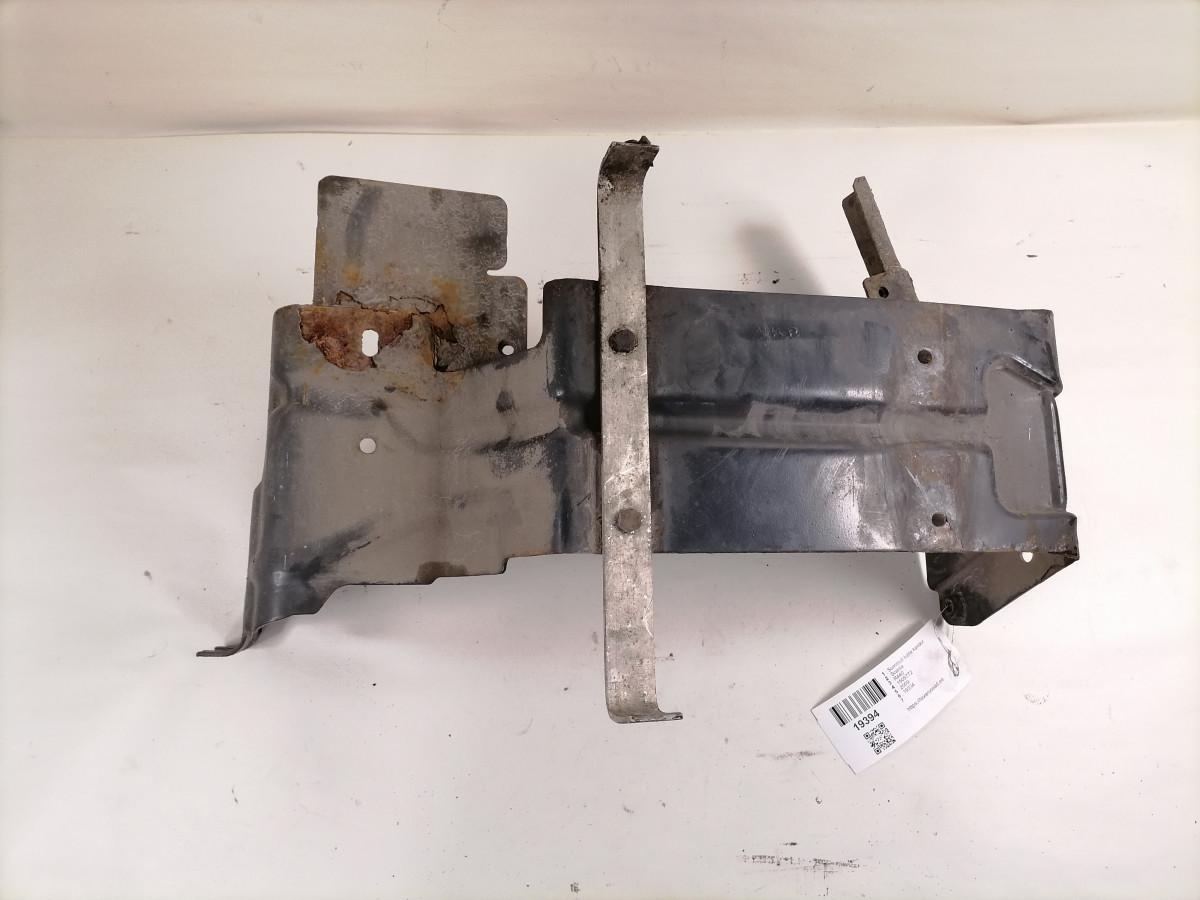 Summuti katte kandur