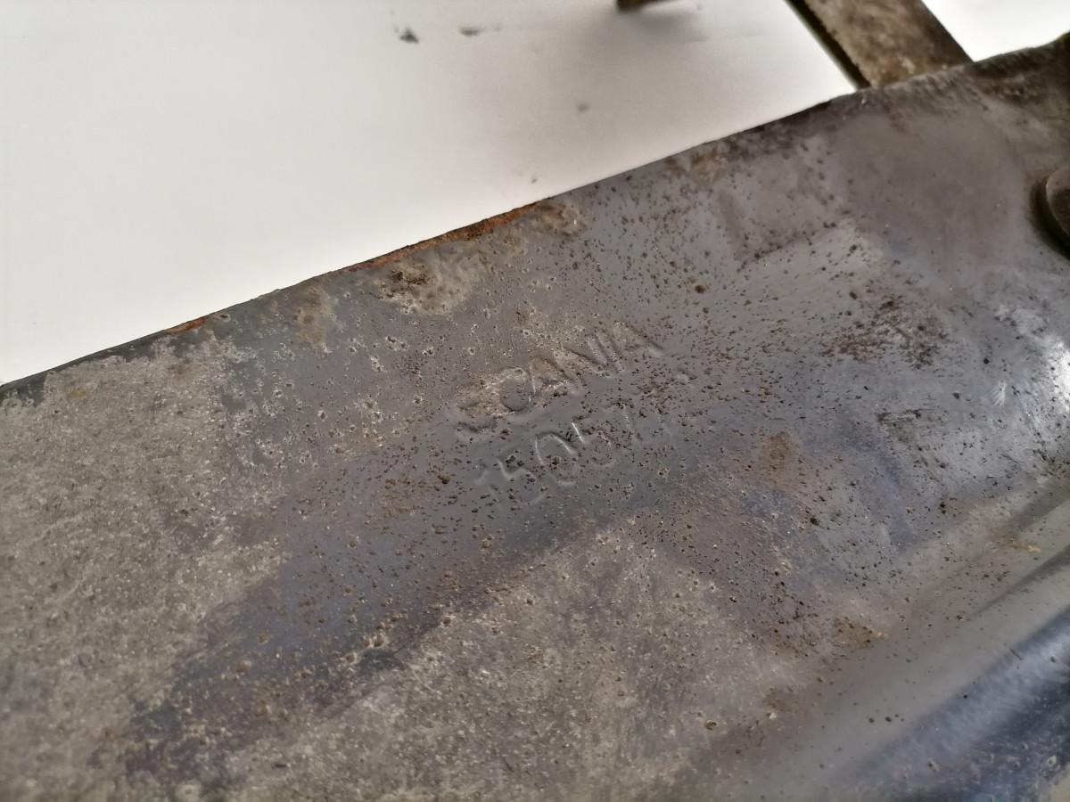 Summuti katte kandur