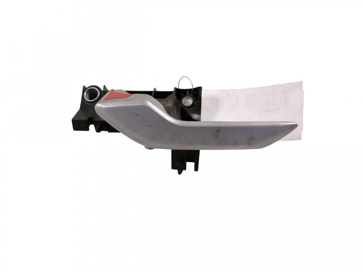 Ukselink, sisemine vasak