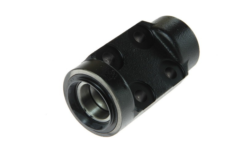 VOLVO VASAK KABIINI STABIKA KRONSTEIN