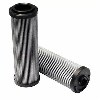 HÜDROFILTER HÜDROPAAGI TAGASIVOOL