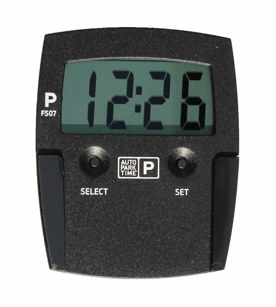 PARKIMISKELL JUHTMEVABA