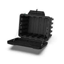 TÖÖRIISTAKAST 660X515X460MM