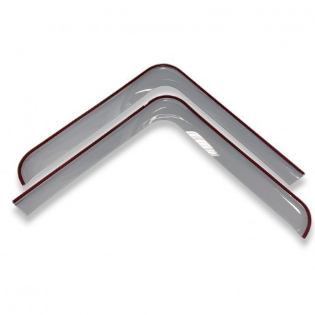 TUULESUUNAJAD SCANIA NEXT LIIMITAVAD