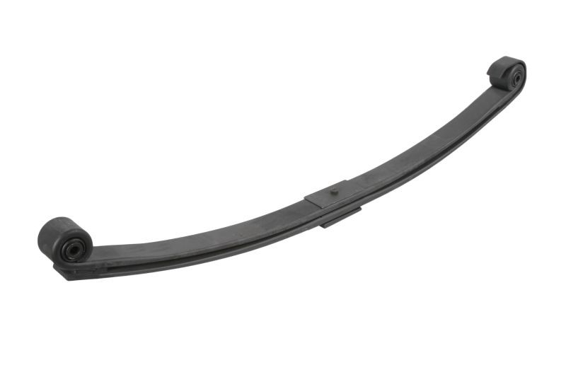 DAF ESIMENE VEDRU 2-LEHTE