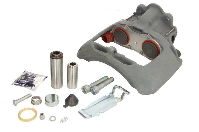 PIDURISADUL KNORR SB/SN6 19,5″