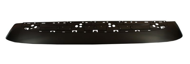 VOLVO PÄIKESESIRM ALUMINE OSA