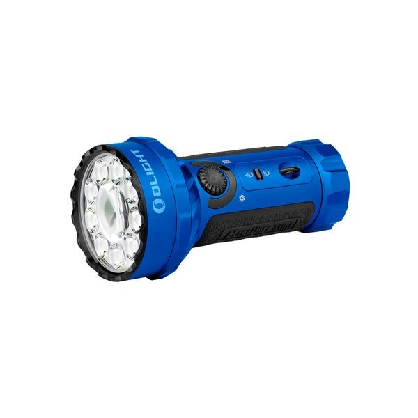 TASKULAMP OLIGHT MARAUDER MINI