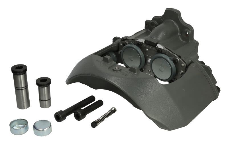 VOLVO PIDURISUPORT LRG729