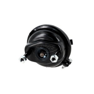 KETASPIDURIKAMBER TYP16