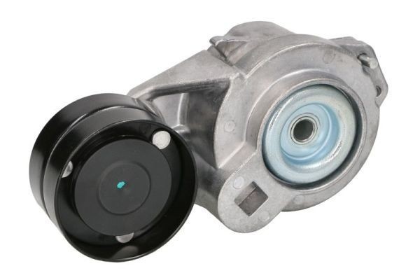 VOLVO VENTILAATORI RIHMA PINGUTI