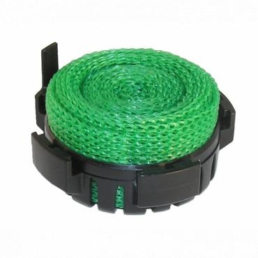 KNORRI KUIVATI PÕHJA SUMMUTI