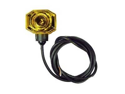 LED SARVE ELEMENT 24V KOLLANE