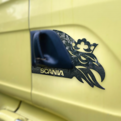 UKSELINGI ÜMRIS ROOSTEVABA