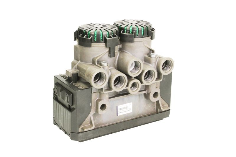 SCANIA EBS MODULAATOR