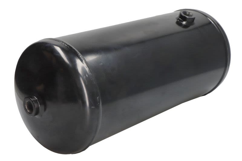 ÕHUPAAK 15L 206X515MM