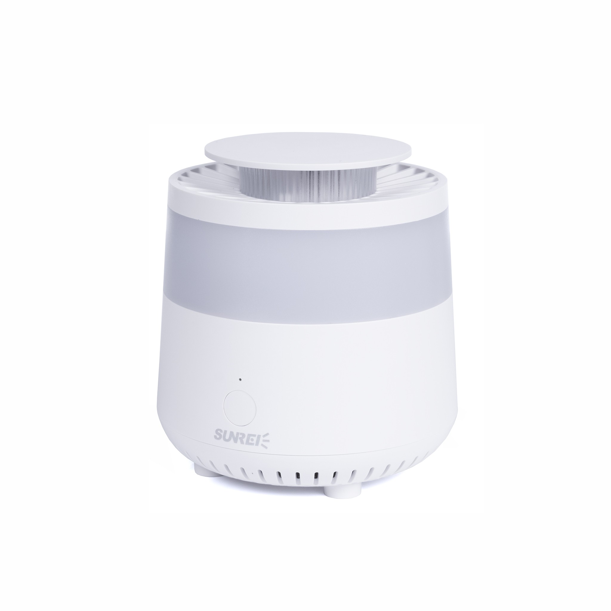 LED LATERN SÄÄSELAMP SUNREE CC