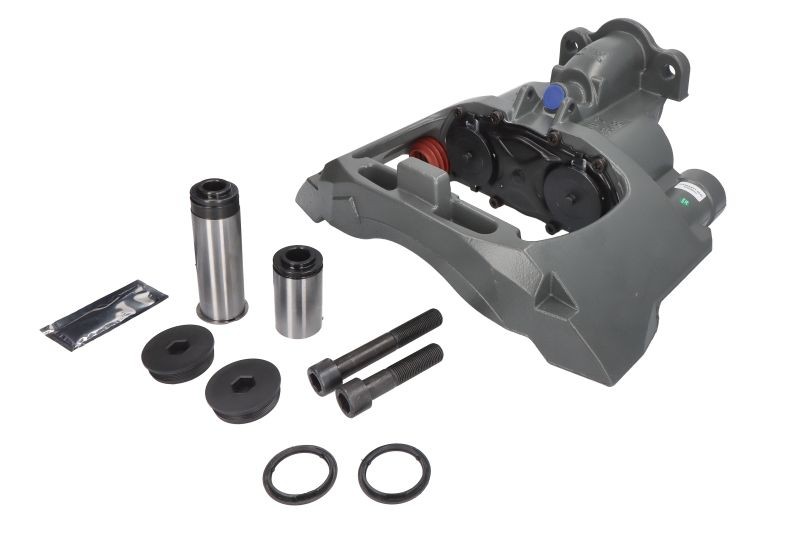 BPW PAREM PIDURI SUPORT TSB4309/8200