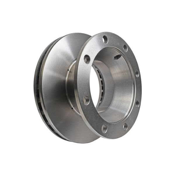 BPW PIDURI KETAS 19,5 8-POLTI