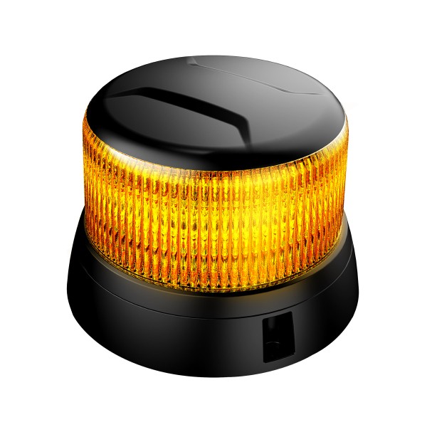 LED VILKUR PURELUX FLASH M 12/24V