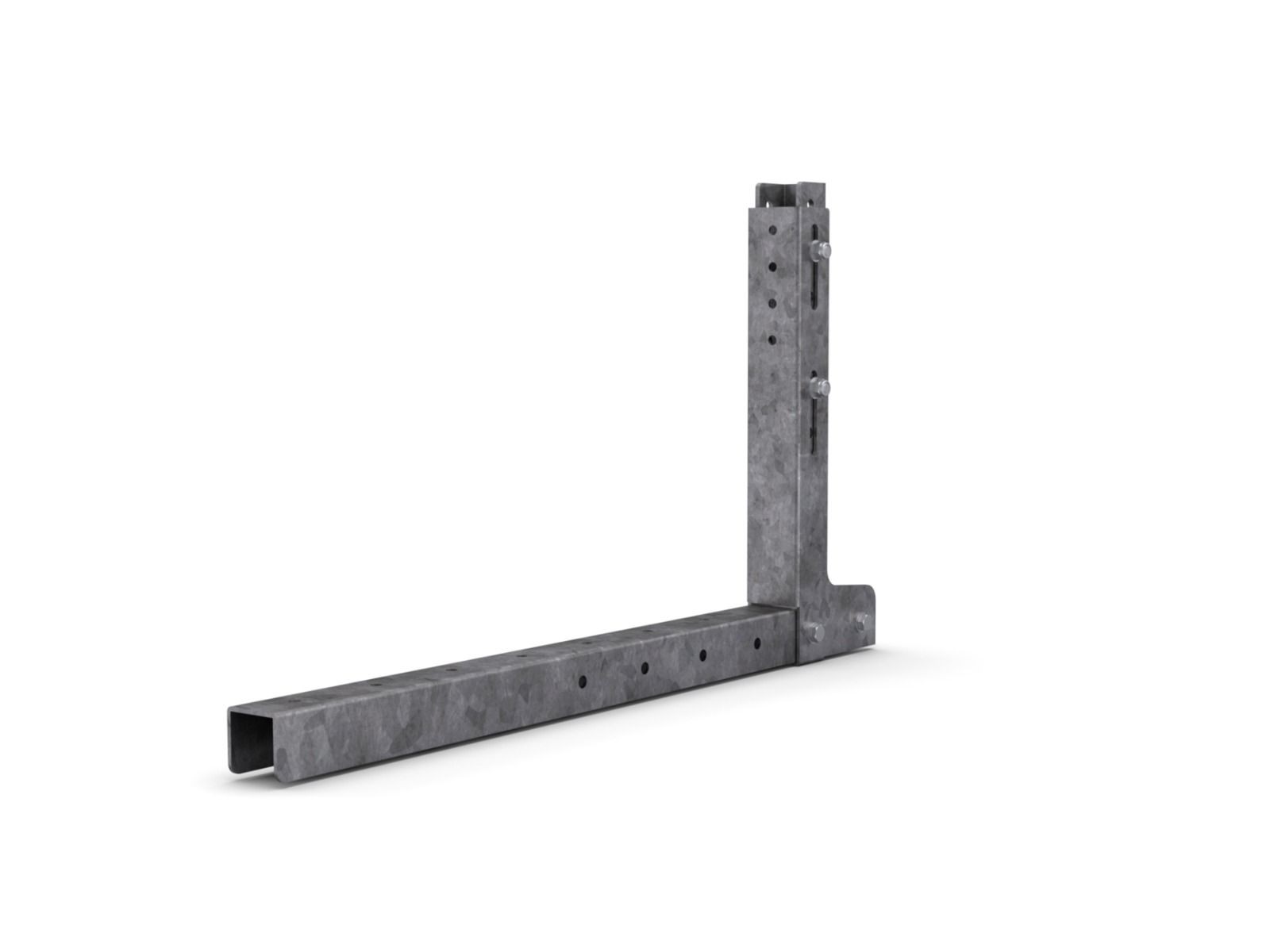 TÖÖRIISTAKASTI KANDUR REGULEERITAV