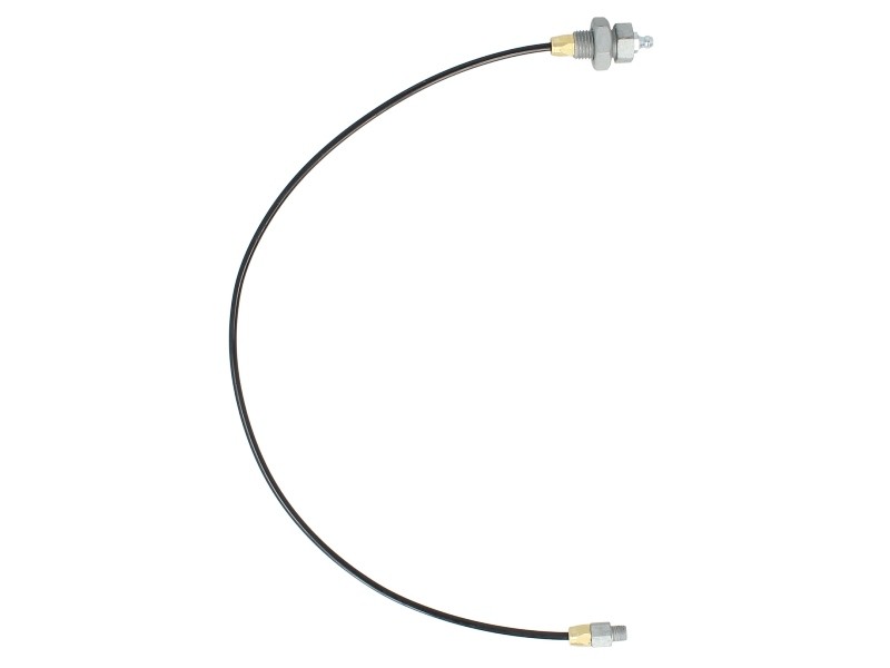 JOST HAAKE SADULA MÄÄRDE VOOLIK