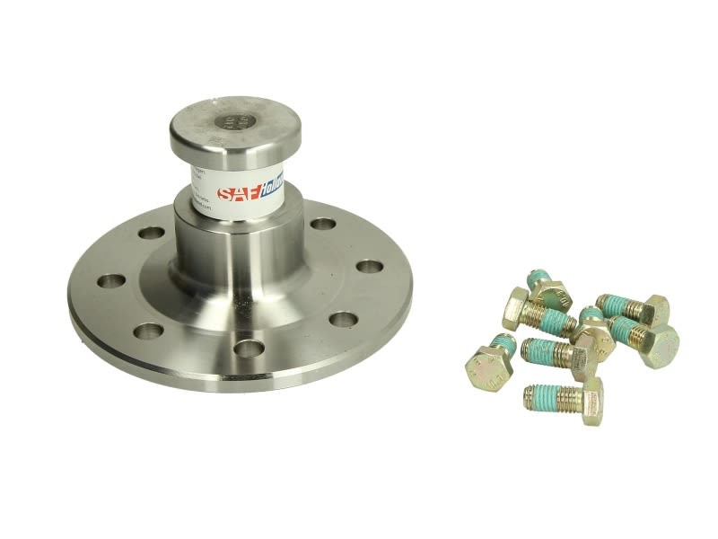 VEOTAPP SILE SAF OE POLTIDEGA