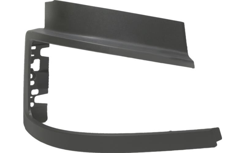 SCANIA TULE ÜMBRIS PAREM