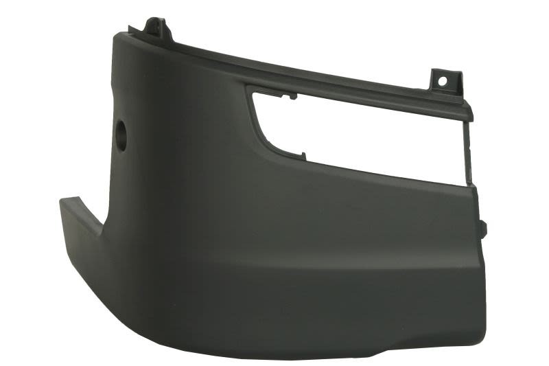 SCANIA STANGE NURK PAREM