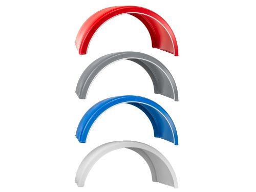 PORIKAAR 680X1900 PUNANE