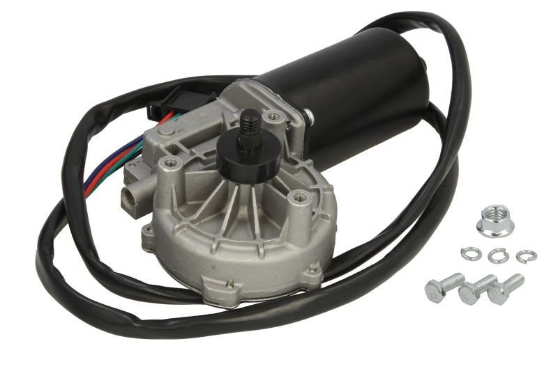 VOLVO KOJAMEHE MOOTOR