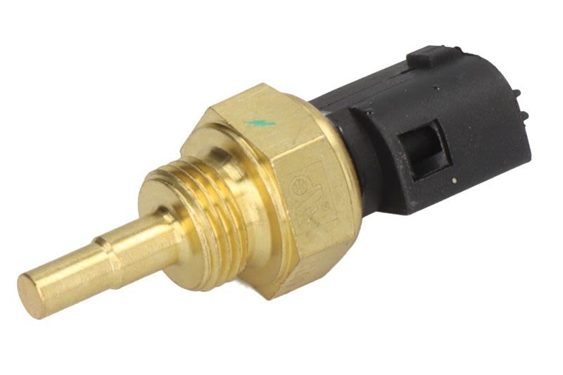 VOLVO TEMPERATUURI ANDUR