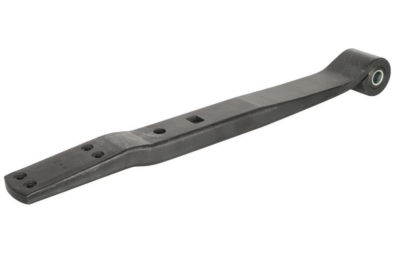 SCHMITZ VEDRU 500/415 1/49 95MM