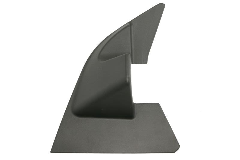 VOLVO FH4 PEEGLI JALA KATE PAREM