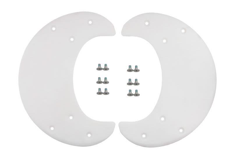 GF VEOSADULA LIUGPLAADID